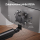 ENDORFY Atlas GS Double - 1521549 - zdjęcie 12